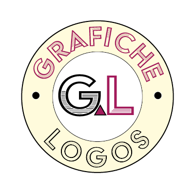 Grafiche Logos