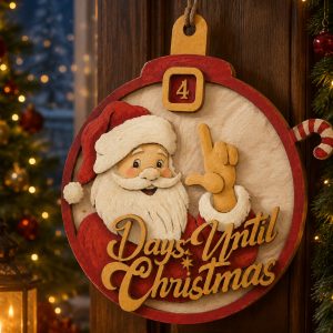 Babbo Natale